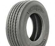 385/65R22.5 Atlander ATL800 160K Причіпна вантажна шина Киев