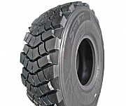 425/85R21 Sportrak SP359 167D Індустріальна шина Киев