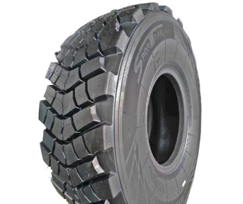 425/85R21 Sportrak SP359 167D Індустріальна шина Київ - зображення 1