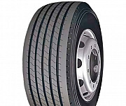 385/65R22.5 Ovation RSVI-160 160K Причіпна вантажна шина Киев