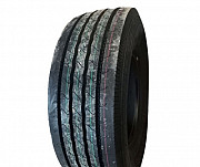 385/65R22.5 Sunfull RSHF160 160K Причіпна вантажна шина Киев
