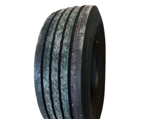 385/65R22.5 Sunfull RSHF160 160K Причіпна вантажна шина Київ - зображення 1