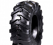 17.5R24 Rockbuster H658 147A6 Індустріальна шина Киев