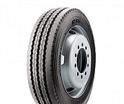 235/75R17.5 Bridgestone RT-1 143/141J Причіпна вантажна шина Киев