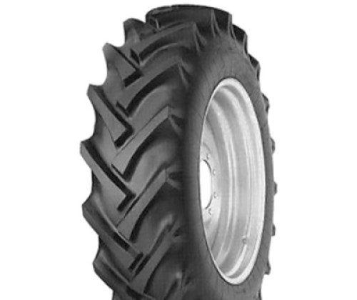 360/80R20 Mitas TD-10 Сільгосп шина Київ - зображення 1