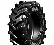 710/70R42 GRI GREEN XLR 70 176/173D/A8 Сільгосп шина Киев