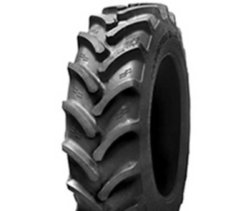 420/85R30 Alliance A-846 FarmPro-II 140A8 Сільгосп шина Київ - зображення 1