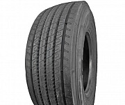 245/70R17.5 Matador F HR4 136/134M Рульова вантажна шина Киев