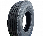 385/65R22.5 Goodride MultiAP Z1 160K Рульова вантажна шина Киев