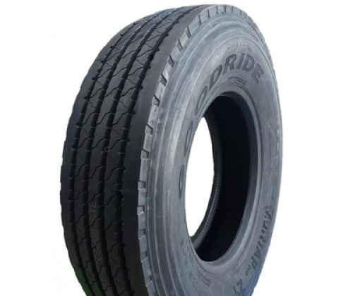 385/65R22.5 Goodride MultiAP Z1 160K Рульова вантажна шина Київ - зображення 1