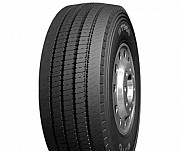 315/80R22.5 Boto BT968 154/150L Рульова вантажна шина Киев