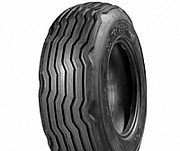 13/75R16 Росава Ф-276 130A6 Сільгосп шина Киев