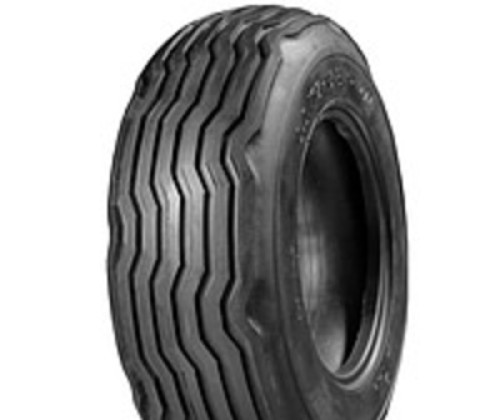 13/75R16 Росава Ф-276 130A6 Сільгосп шина Київ - зображення 1