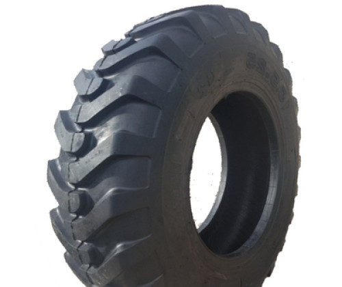 15.5R25 Marcher W-3E E2/L2 Індустріальна шина Київ - зображення 1