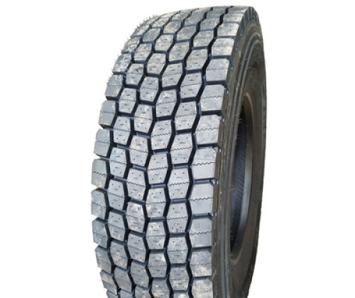 315/70R22.5 Aufine SMART ADR8 154/150L Ведуча вантажна шина Київ - зображення 1
