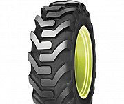 17.5R24 Cultor Industrial 10 146A8 Індустріальна шина Киев