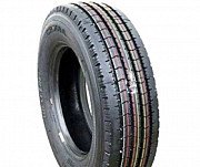 235/75R17.5 Goodride CR960A 143/141J Рульова вантажна шина Киев