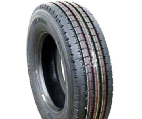 235/75R17.5 Goodride CR960A 143/141J Рульова вантажна шина Киев - изображение 1