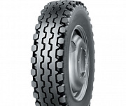 23R5 Speedways LiftPower 132A5 Індустріальна шина Киев