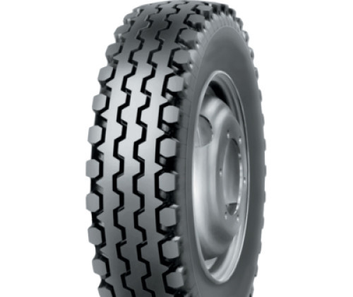 23R5 Speedways LiftPower 132A5 Індустріальна шина Київ - зображення 1
