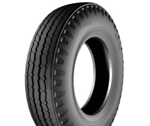 6.5R16 Petlas PD30 108/107L Рульова вантажна шина Київ - зображення 1