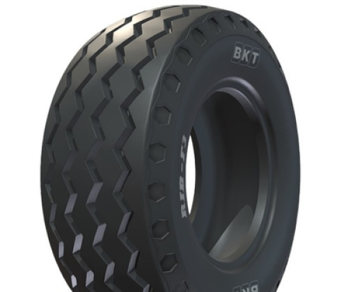 9R16 BKT RIB-F3 TT Сільгосп шина Київ - зображення 1