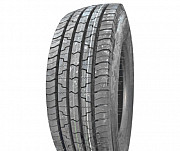285/70R19.5 Torque FAR518 150/148J Причіпна вантажна шина Киев