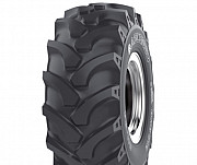 500/70R24 Ascenso BHB 312 151A8 Індустріальна шина Київ