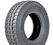 385/65R22.5 Atlander ATL802 160K Індустріальна шина Київ