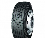 315/70R22.5 Long March LM701 154/150J Ведуча вантажна шина Київ