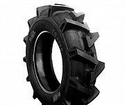 5R12 BKT TR128 56A6 TT Сільгосп шина Киев