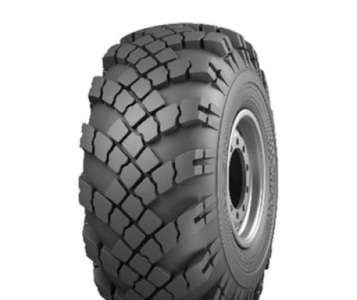 1200/500R508 Росава ИД-П284 156F Універсальна вантажна шина Киев - изображение 1