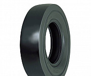 11R20 Mitas COMP EXTRA TT 170A2 Індустріальна шина Киев