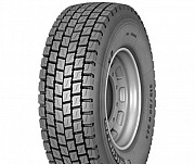 315/80R22.5 Michelin X All Roads XD 156/150L Ведуча вантажна шина Киев