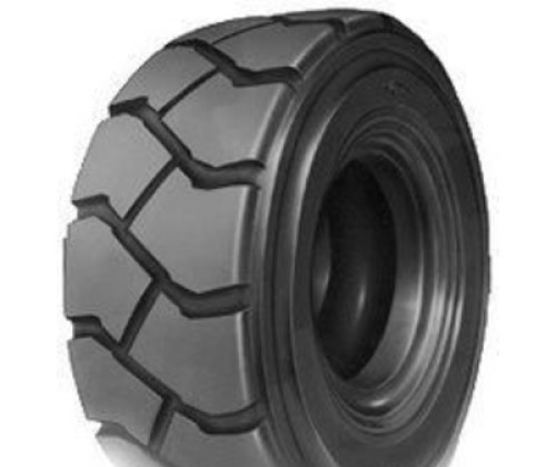 12R20 Advance OB-501 Індустріальна шина Киев - изображение 1