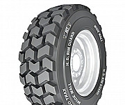 10R16.5 BKT JUMBO TRAX HD 134/120A2/A8 Індустріальна шина Киев