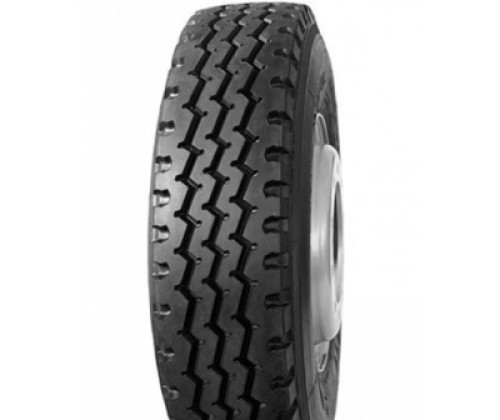 8.25R20 Torque TQ702 139/137L Рульова вантажна шина Киев - изображение 1