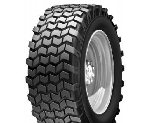 16.9R28 Armour TI 200 154A8 Індустріальна шина Киев - изображение 1