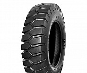 10R20 BKT EM 934 146B Індустріальна шина Киев