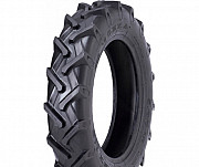 5R15 Ozka KNK140 76A6 Індустріальна шина Киев