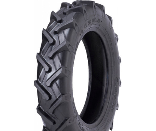 5R15 Ozka KNK140 76A6 Індустріальна шина Киев - изображение 1