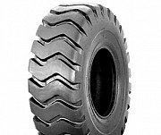 17.5R25 Annaite G1 Індустріальна шина Киев