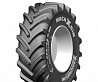 800/70r38 Michelin Machxbib 173d Сільгосп шина із м. Київ
