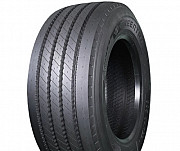 385/55R22.5 Greentrac GTRT1 160K Причіпна вантажна шина Київ