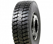 8.25R20 Taitong HS918 139/137K Ведуча вантажна шина Київ