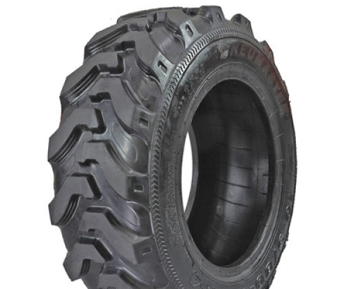 16.9R24 Neumaster SLR4A R-4 149A8 Індустріальна шина Київ - зображення 1