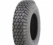4.1/4R6 Deli Tire S-356 TL Сільгосп шина Київ