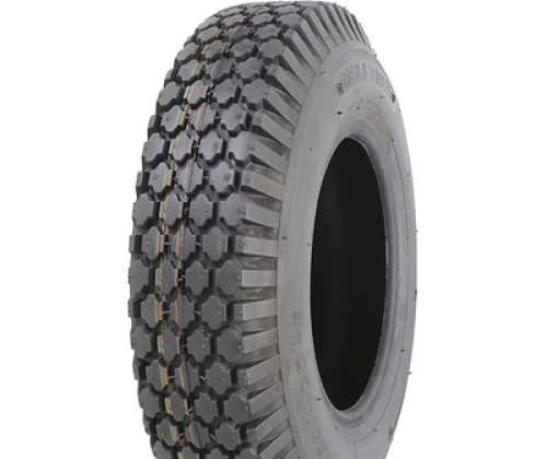 4.1/4R6 Deli Tire S-356 TL Сільгосп шина Киев - изображение 1