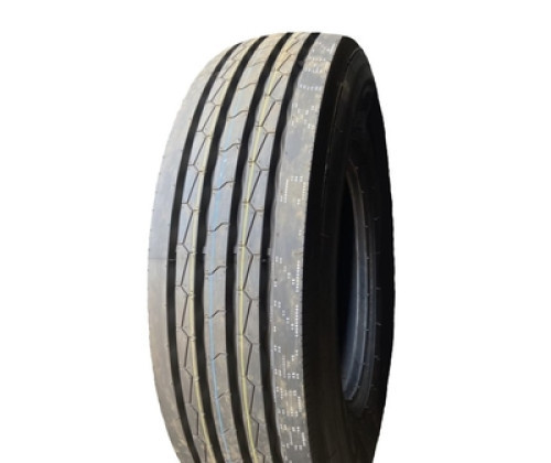 315/80R22.5 Stormer S196 156/150M Рульова вантажна шина Киев - изображение 1