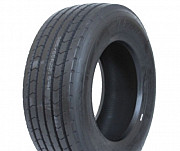 385/65R22.5 Boto BT215N 164K Рульова вантажна шина Киев
